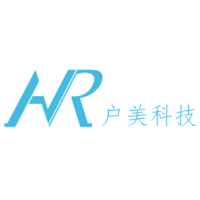 户美科技