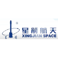 星箭航天