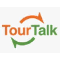 TourTalk