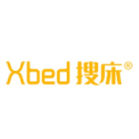 Xbed