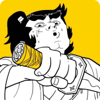 莎布蕾