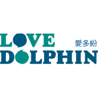 爱多纷