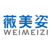 薇美姿