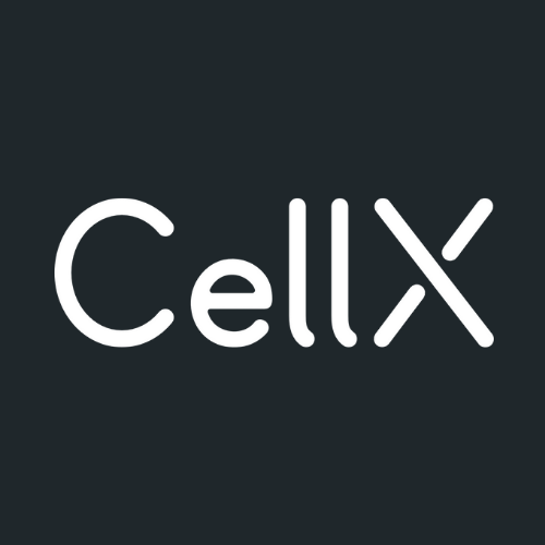 CellX