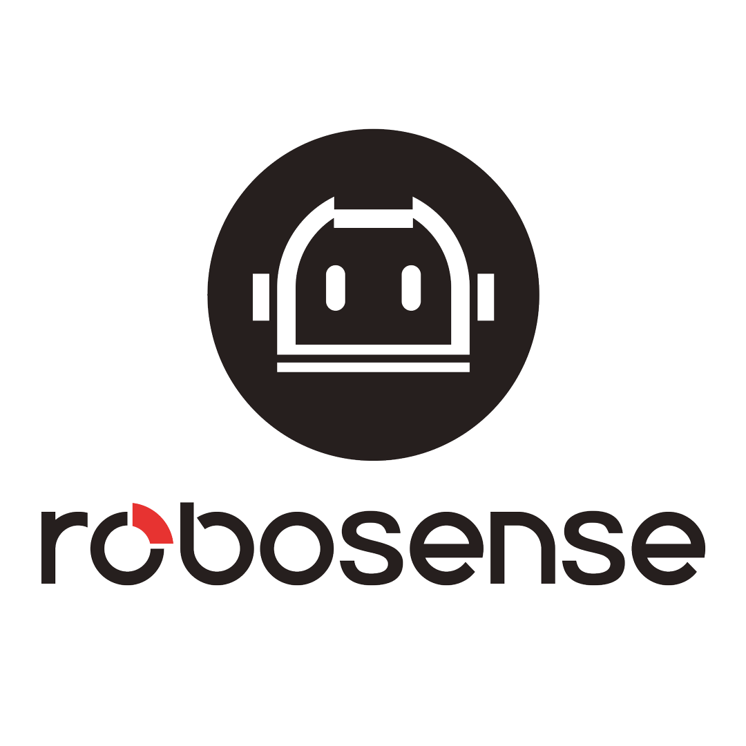 RoboSense速腾聚创