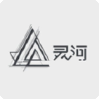 灵河传媒