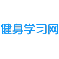 黑格力斯