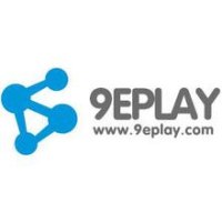 9ePlay