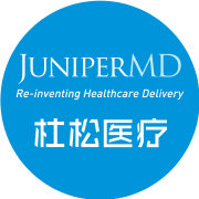 杜松医疗