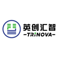 英创汇智汽车