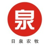 日泉农牧