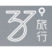 37度旅行