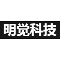 明觉科技