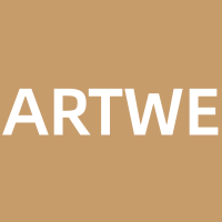 ARTWE艺维