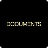 DOCUMENTS闻献