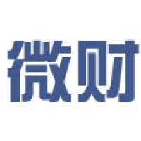 微财网