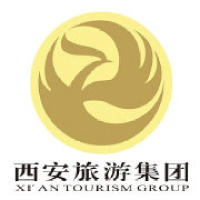 西安旅游集团