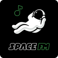 Space FM