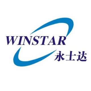 广州永士达