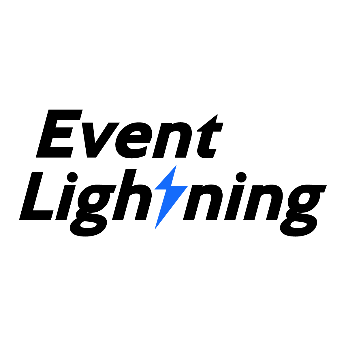 Event Lightning