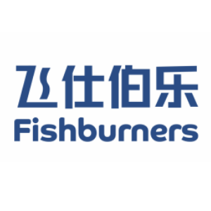 飞仕伯乐