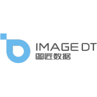 图匠数据