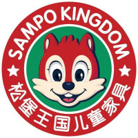 松堡王国