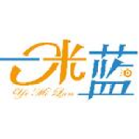 一米阅读