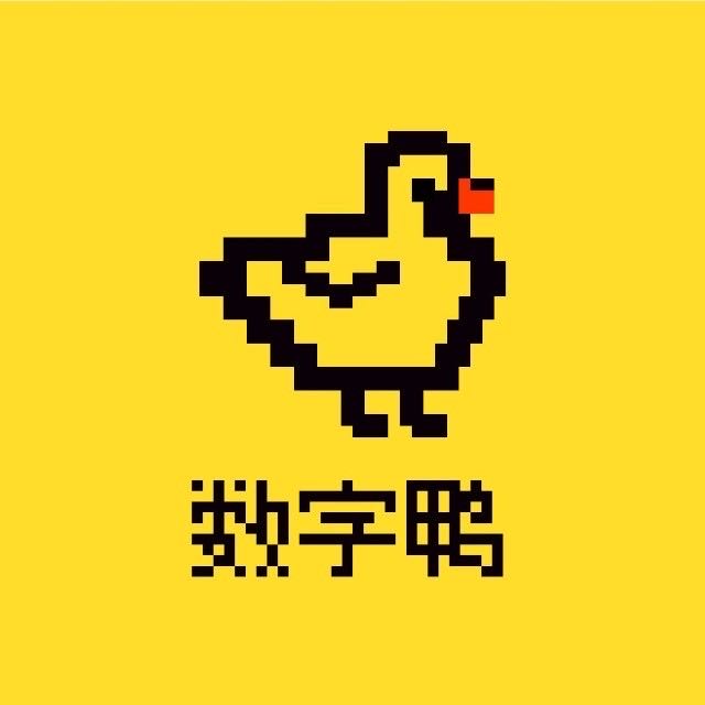 数字鸭AI