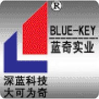 蓝奇电子