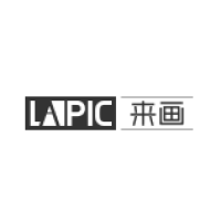 来画文化