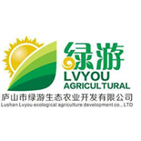 绿游农业
