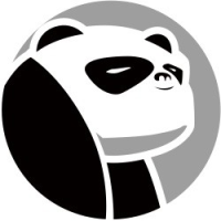 熊猫精酿