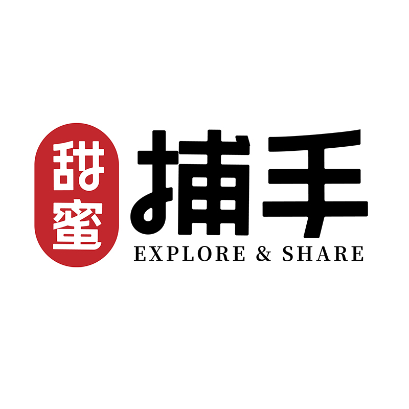 甜蜜捕手
