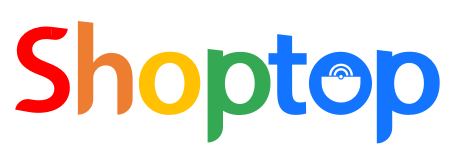 Shoptop