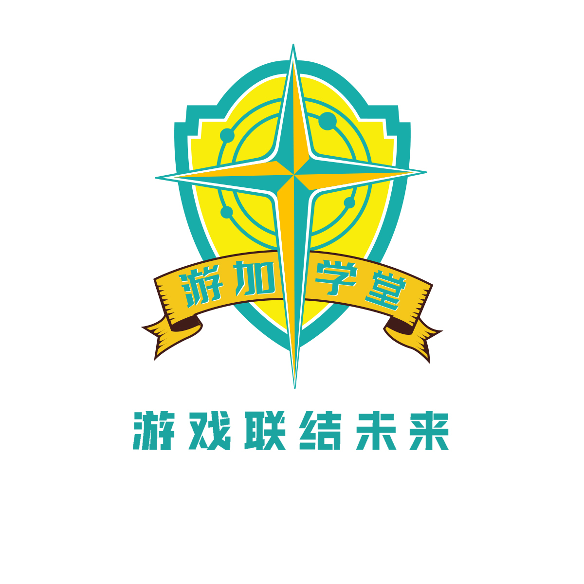 游加学堂