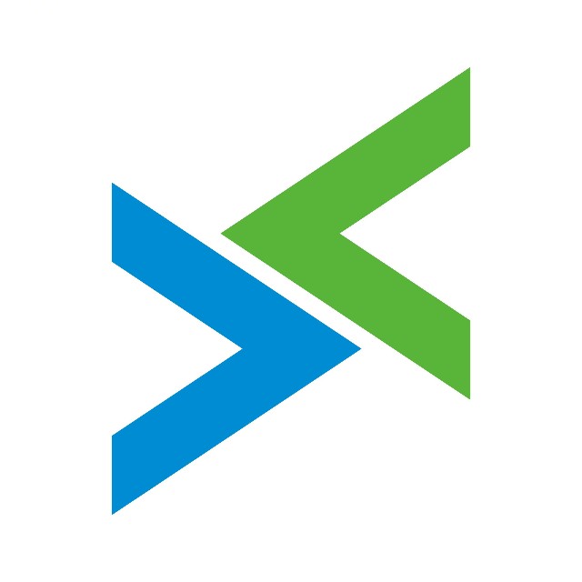适途科技