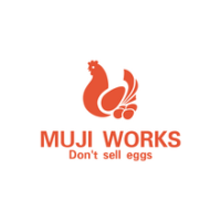 MuJiWorks
