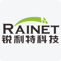 Rainet