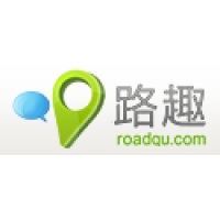 路趣网