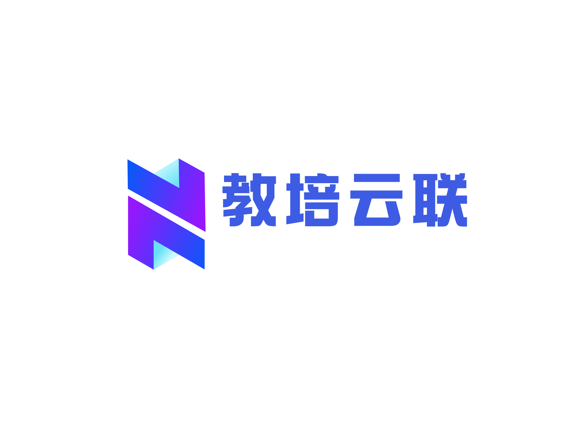 教培云联