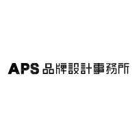 APS品牌事务所