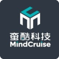蛮酷科技