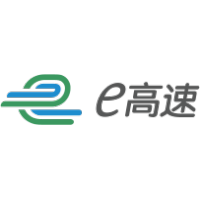 信联科技
