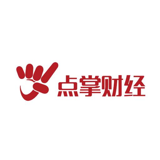 点掌财经