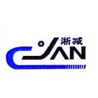 淅减汽车