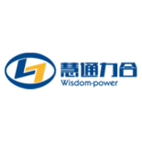 慧通力合