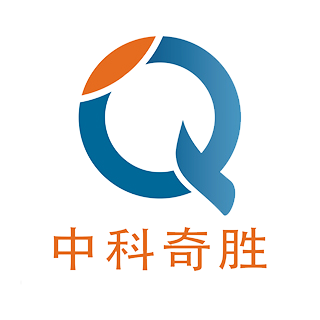 中科奇胜