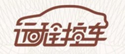 远程控车
