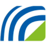 旅信顺捷TravelRely